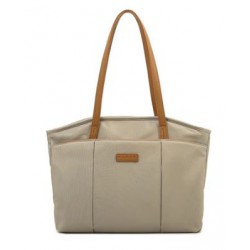 Bange Tote Bag